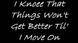 Auburn- Fly Away Lyrics [Download Link)