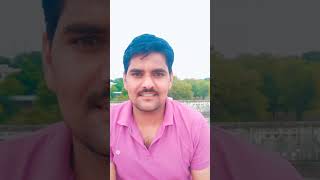 Download lagu waqt Kate nahin katta hai tere bina mere Sajan mp3 Download lagu waqt Kate nahin katta hai tere bina mere Sajan mp3