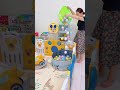 Want To Create A Safe And Fun Play Area For Your Baby Try The Baby Playpen With Slide