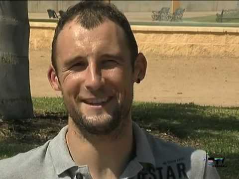 Muy Personal - SAIZAR