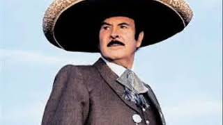 TOCANDO PUERTAS -ANTONIO AGUILAR