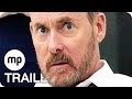 DAS BELKO EXPERIMENT Trailer German Deutsch 2017