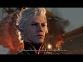 Patch 8 New Evil Endings