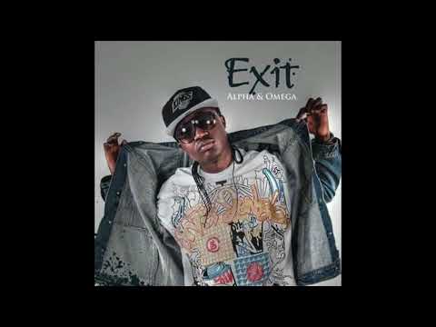 6.  I represent feat Young Cash & DJ Kboz