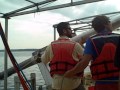 Sonar Deployment