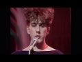 Fun Boy Three  - Tunnel Of Love (HD)