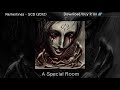 Nemertines SCD 2012 Official Album Stream