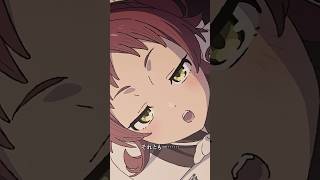 「ご飯にする？お風呂にする？それとも…」 /『#無職転生Ⅲ』第3話「帰ってきた日常」名シーンプレイバック!!