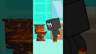 privada que se transforma