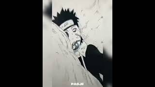 Download lagu obito sad moments tiktok compilation #anime #short #naruto #obitouchiha #rin mp3 Download lagu obito sad moments tiktok compilation #anime #short #naruto #obitouchiha #rin mp3