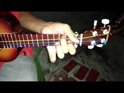 Camp Warbud-108 Ayam