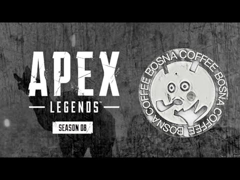 【なつしばソロカスタム】【APEXLegends】