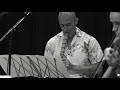 Five Elements - Riley Lee & Enigma Quartet