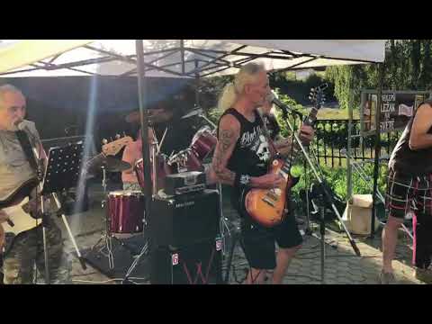 Walker´s - Judas Priest