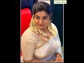 Anna Rajan South Indian Actress Malayalam Movie Actress