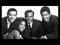 It's Time To Go Now - Gladys Knight And The Pips - 1967