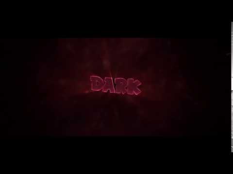 DarkFire's intro//7.24.16