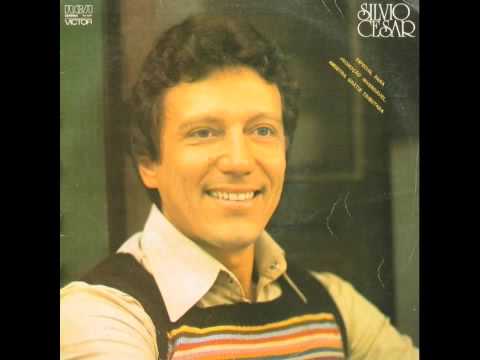 Silvio Cesar - A Festa