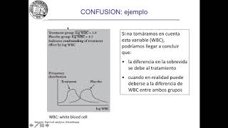 T9: Análisis de Sobrevida (Parte 2)
