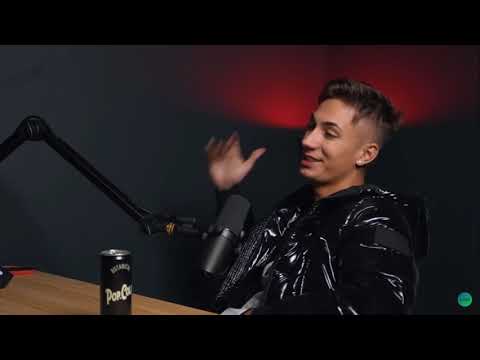 Femeia idela pentru YNY SEBI