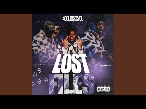 Fuck All Dem (feat. MMY Ash)