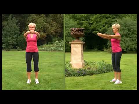 Meine 5 Minuten - 04.09.2013