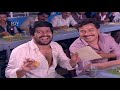Shankar Goes To Unknown Marriage Prana Snehita Movie Comedy Scene Shankar Nag Ramakrishna