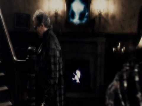 Repo The Genetic Opera Everyones's A Composer and more