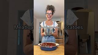 Download lagu The BEST Meatloaf and Mashed Potatoes Recipe Ever!!! #meatloaf #potato #cooking mp3 Download lagu The BEST Meatloaf and Mashed Potatoes Recipe Ever!!! #meatloaf #potato #cooking mp3