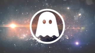 G-Eazy - Random (Kyle Hughes Remix)