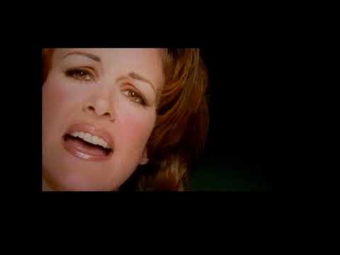 Chalee Tennison   Someone Else's Turn to Cry Video