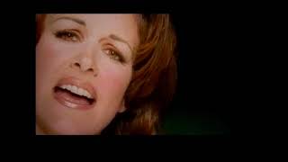 Chalee Tennison   Someone Else&#39;s Turn to Cry Video