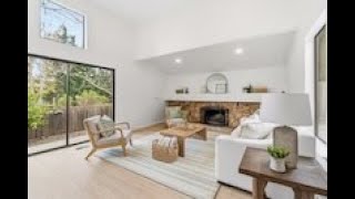 2757 Gamble Ct, Hayward, CA