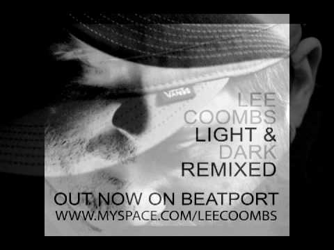 Lee Coombs - Light and Dark - Lee Coombs Club Remix - Lot49