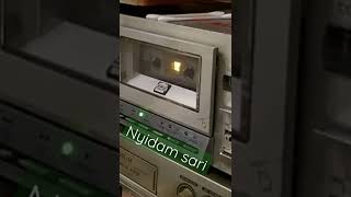 Download lagu Nyidam Sari Langgam #langgam #nyidamsari mp3