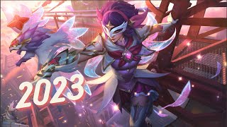 Download lagu 🔥Một chút EDM remix thư giãn 🎧 nhạc điện tử gây nghiện 🎧 EDM 2023 mp3