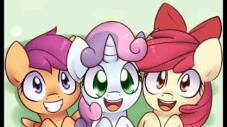 Sky Reads: The Birds and the Bees Pt.1