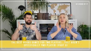 Board of It - Pipeline video thumbnail
