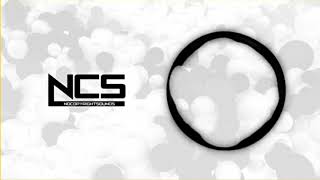 GALLIUM - All I Wanna [NCS Remake]