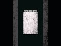 Coldlips - all across the sand ( "Cover" Stone Roses)