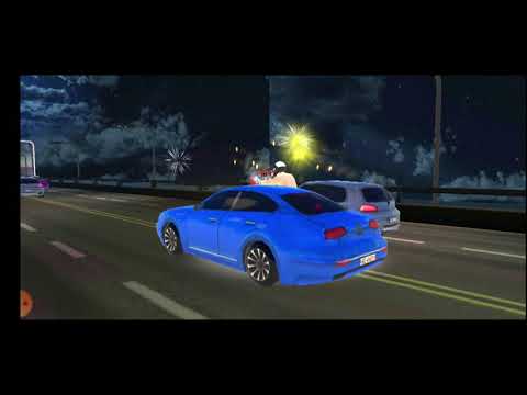 Police Bike Racing Free   Gameplay Android game   2020