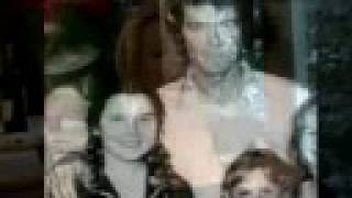 Melody Thomas Scott on \