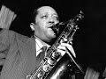 Tea For Two by Lester Young