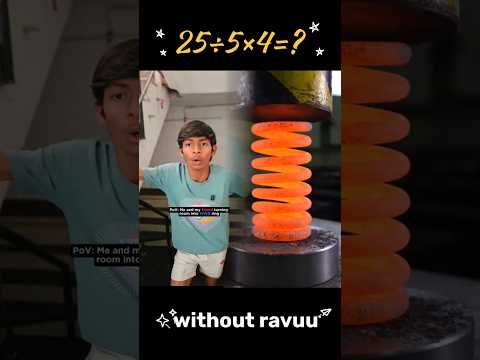 Phillies land All-Star closer Jhoan Duran ahead of MLB trade deadline #jhoanduran