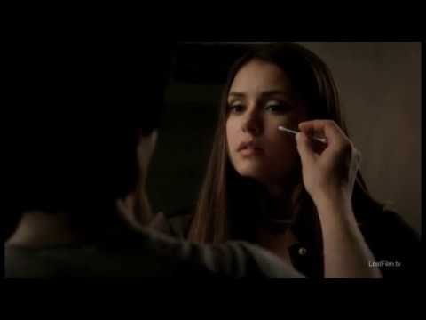 TVD Music Scene - Take Your Time - Cary Brothers 3x06