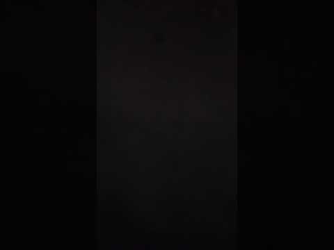 Localizer Back Course approach Oakland County International #2 audio