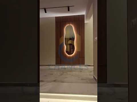 صورة مصغرة لفيديو العقار