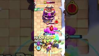 WELL ONE OF US WASN'T READY... - Deck Guide by JuicyJ