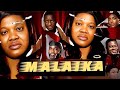 MALAIKA By Toyin Abraham Full Movie | Ibrahim Chatta | Emeka Ike | Rubys