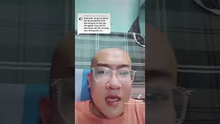 Hỏi đi đáp ngay tại T23Shop #shorts